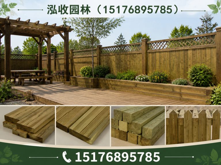 盘锦凉亭展示图