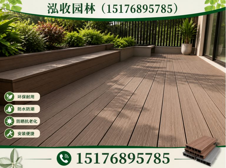 盘锦木屋展示图